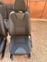 Продавам салон за Volvo XC60 в добро състояние, снимка 5