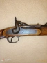 Снайдер - карабина обр.1862 г. перфектна, снимка 10
