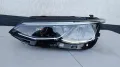 Ляв фар VW Golf 8 Led код 5H1941005C , снимка 4