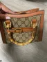 Чанта Gucci, снимка 6