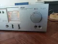 AKAI CS-M3 Касетен дек, снимка 4