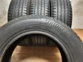 185/65/15 Bridgestone / летни гуми , снимка 8