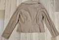 Дамско яке/сако Max Mara CamilWool Cassidy Blazer - L , снимка 5