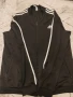 Комплект "Adidas" , снимка 2