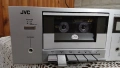 JVC KD - D 2, снимка 6