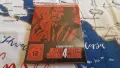 John Wick 4 Steelbook 4K + Blu-Ray, снимка 1