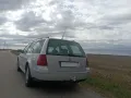 VW Golf 4, снимка 3