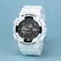 Продавам baby g shock черен хамелеон и др.цветове, снимка 9