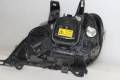 Десен фар Mercedes ML W163 (2001-2005г.) Bi Xenon A1638205261 / 1638205261 / ксенон, снимка 14