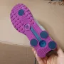 Nike  Shox Enigma 9000 номер 39 оригинални маратонки , снимка 13