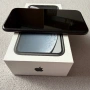 iPhone XR 64 Gb Black , снимка 3