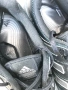 Adidas Adiprene, снимка 9