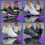 Nike Air Max Plus Tn унисекс маратонки висок клас реплика, снимка 1