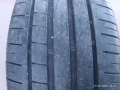 4бр. летни гуми 235/45/18 Pirelli, снимка 1