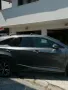 Продавам  LEXUS RX 350L , снимка 3