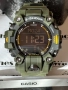 CASIO G-SHOCK GW-9500-3ER MUDMAN, снимка 12
