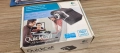 Logitech QuickCall, снимка 3
