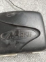 Модул Аларма Mark Auto Security , Citroen Xsara , снимка 2