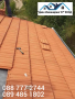 Качествен ремонт на покрив от ”Даян Инжинеринг 97” ЕООД - Договор и Гаранция! 🔨🏠, снимка 11