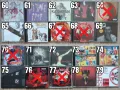 Rock/Punk Metal Music Albums CDs Оригинални Рок Пънк Музикални Дискове, снимка 5