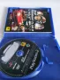 Игра за PS2 Midnight Club 2, снимка 2