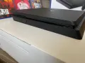 Playstation 4 500GB, снимка 4