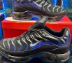 Nike Air TNG мъжки маратонки , снимка 1