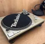 Technics SL-1200 MK2, снимка 7