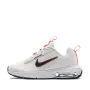 МАРАТОНКИ NIKE AIR MAX INTRLK LITE, снимка 1