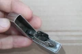 Оригинална запалка ''Zippo'', снимка 7