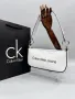 дамски чанти christian dior calvin klein chloe, снимка 2