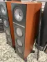 KEF Q700 цвят Орех, снимка 3