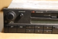 BLAUPUNKT  VW ALFA  АВТО РАДИО КАСЕТОФОН, снимка 2