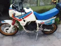 BMW Motorrad,Търся/Купувам/Заменям BMW Boxer 850/1150/1200 R/K/S/GS.Може Повредени/Без Документи. , снимка 17