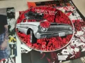 GREEN DAY CD 0908251827, снимка 6