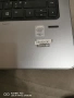 HP EliteBook 840 G1, снимка 6