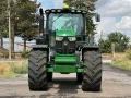 John Deere 6175R ЛИЗИНГ, снимка 6