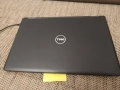 Лаптоп Dell Latitude 5580 , снимка 2