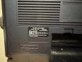 Радио Grundig Music Boy 165, снимка 8