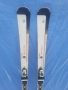 Карвинг ски Rossignol Famous 8 156см., снимка 2