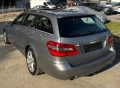 Mercedes-Benz E350/300 *CDI*AVANTGARDE*Пружини*Задно*, снимка 8