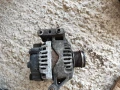 Алтернатор за Опел 1.3cdti, снимка 9