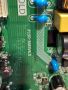 MAIN PCB P150-3683V6.0 for Salora 43UHL2800 43inc DISPLAY CX430DLEDM, снимка 3