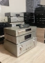 Сет на Marantz : Pm 8000 + CD 6000 + ST 6000 в топ състояние !!!, снимка 4