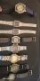 8 броя CASIO , снимка 1