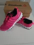 Дамски маратонки REEBOK REALFLEX TRAIN 4.0 PINK, снимка 5