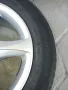 Гуми и Джанти 16 цола CMS 205/55 R 16, 7Jx16H2, снимка 9