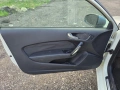 Audi a1 1.6tdi 105k 2012g. , снимка 7