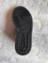 Маратонки Nike Air Jordan , снимка 7