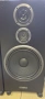 Тонколони PIONER 4 БР, снимка 3
